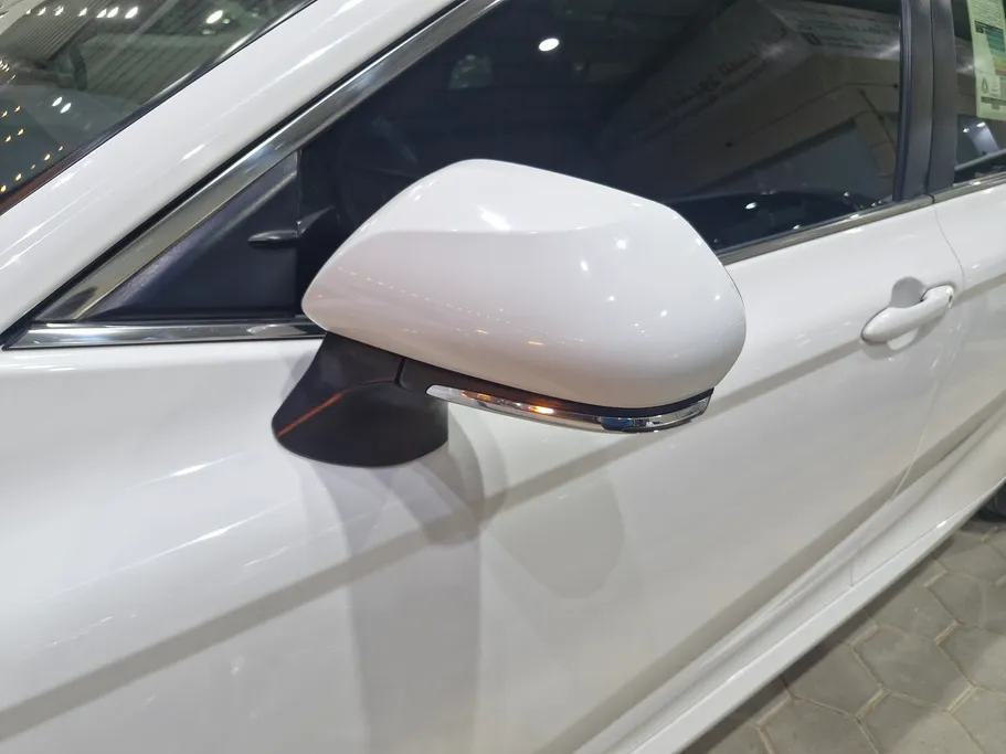 2023 Toyota Camry  LE 