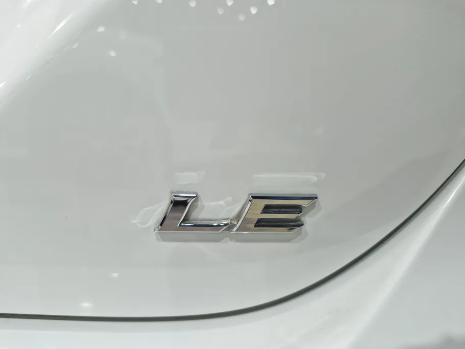 2023 Toyota Camry  LE 