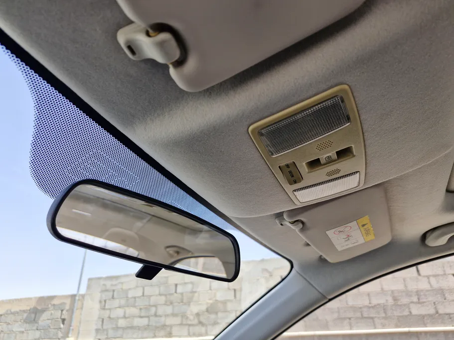 2024 Changan Alsvin Full Option 