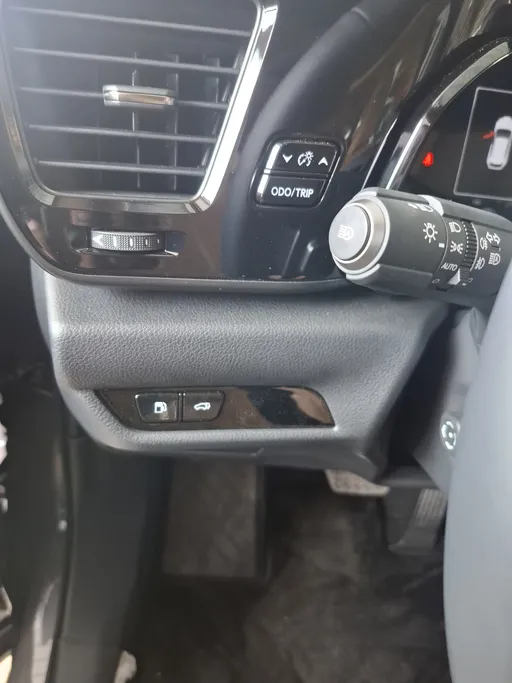 لكزس NX 350h HH 2026 