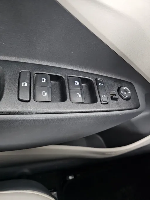 هيونداي Grand i10 فلييت 2024 