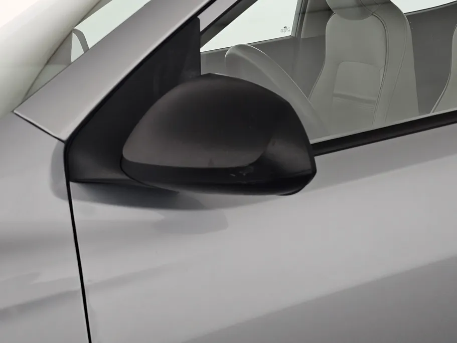 هيونداي Grand i10 فلييت 2024 