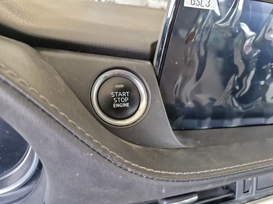 2024 Mazda 6 Skyactive G 