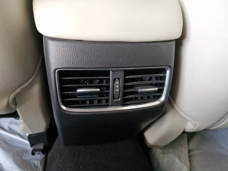 2024 Mazda 6 Skyactive G 