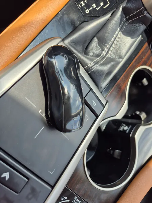 2021 Lexus RX 350 BB Excellence 
