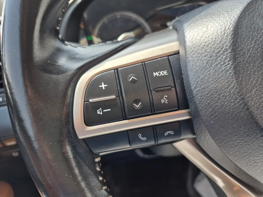 2021 Lexus RX 350 BB Excellence 