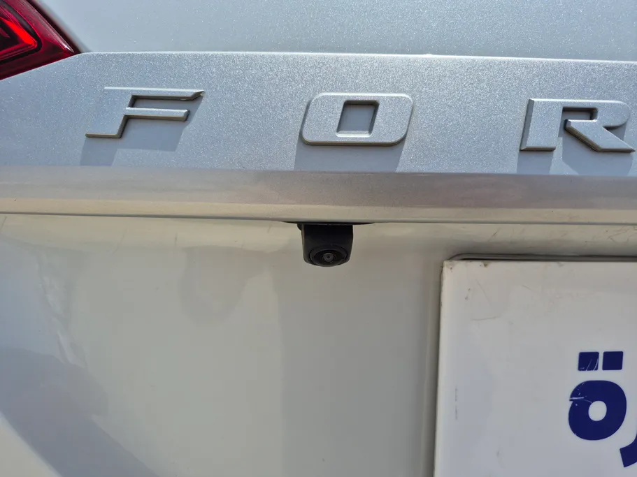 2024 Toyota Fortuner GX2 