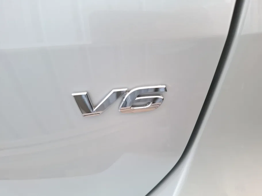 2023 Toyota Fortuner VX 