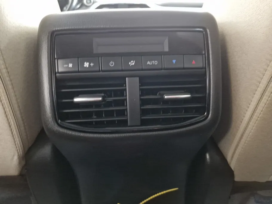 مازدا سى اكس 9 Skyactiv G 2023 