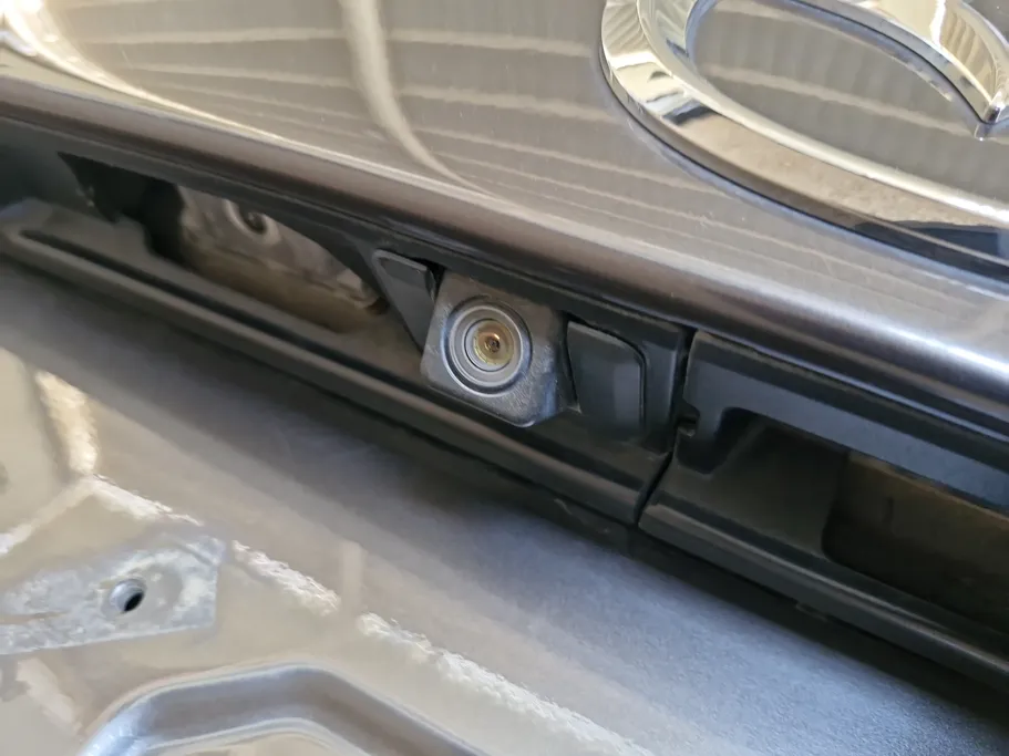 مازدا سى اكس 9 Skyactiv G 2023 