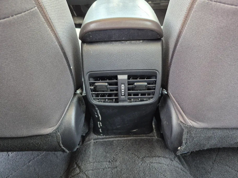 2024 Toyota Corolla XLI 