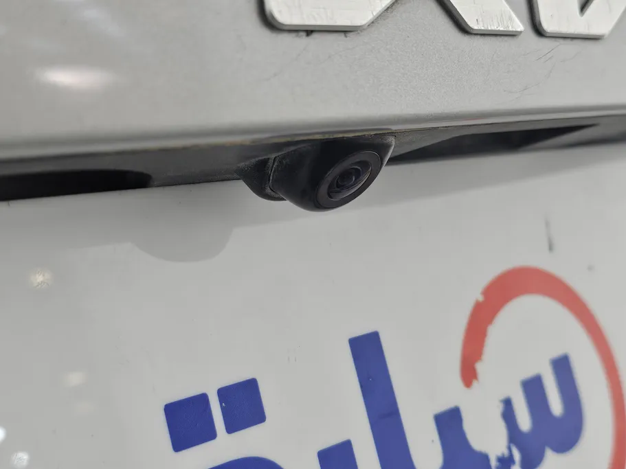كيا سيلتوس LX 2023 