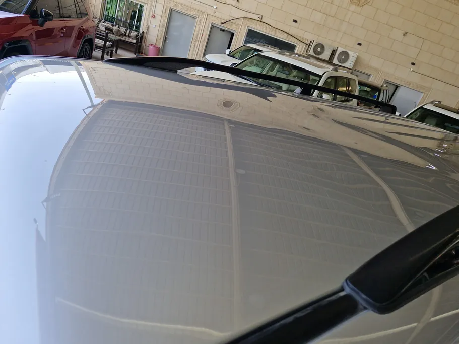 2022 Mitsubishi Pajero GLS 5Doors 