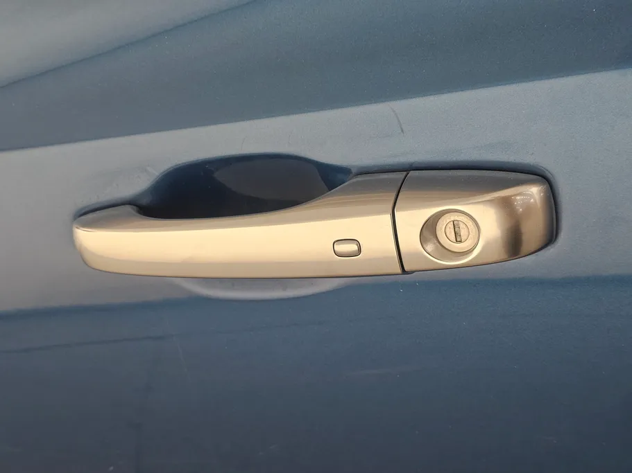 2021 Chrysler 300 C 