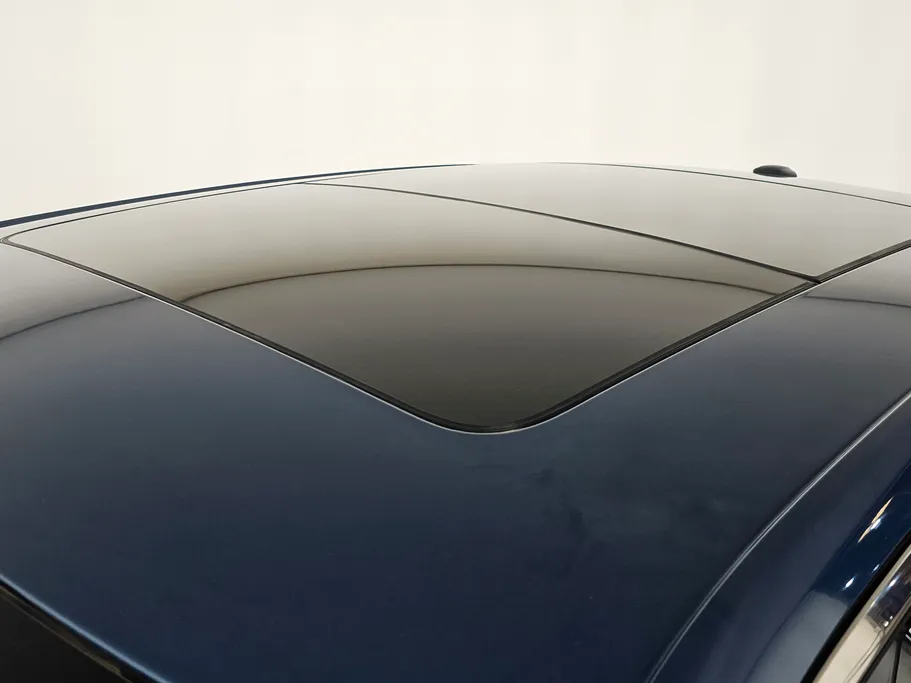 2021 Chrysler 300 C 