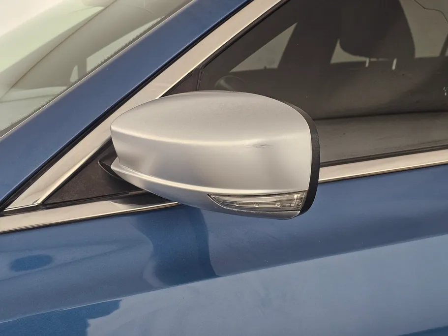 2021 Chrysler 300 C 