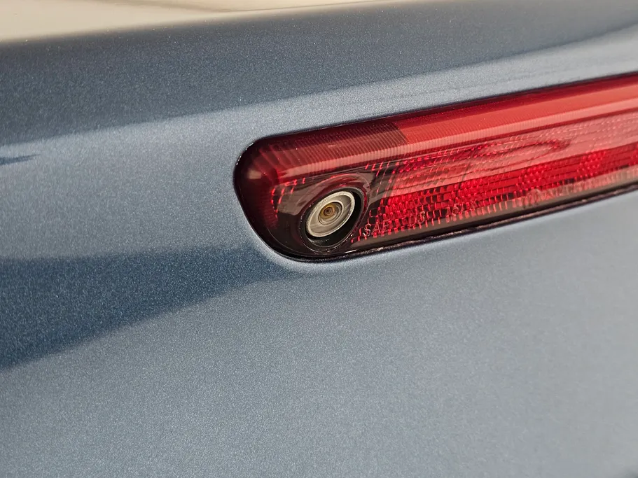 2021 Chrysler 300 C 