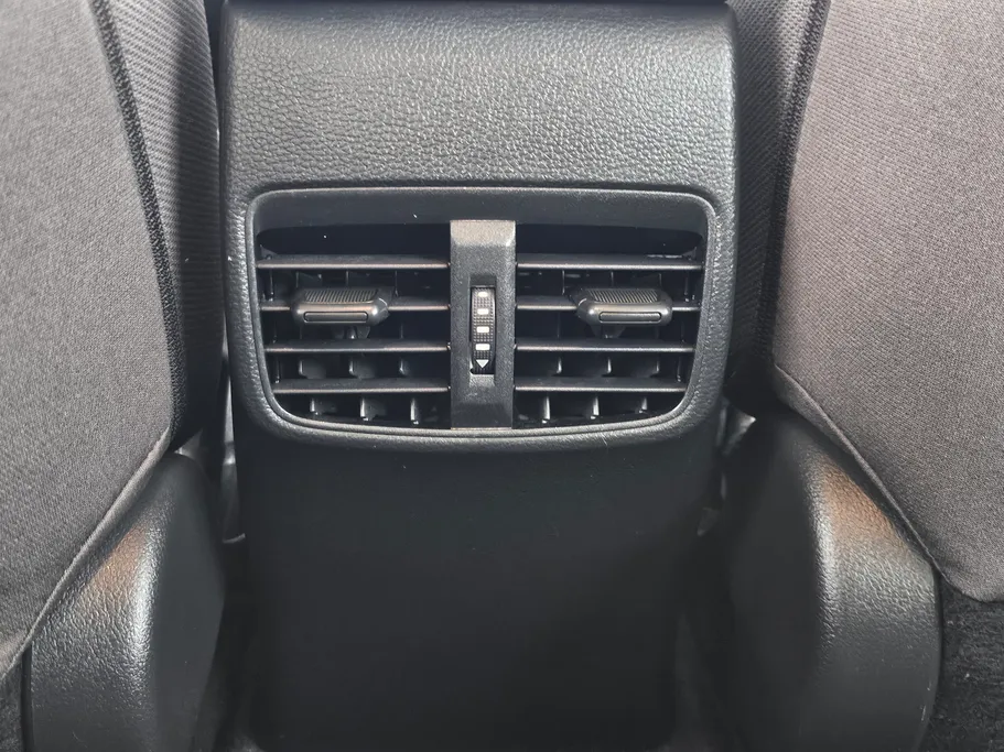 2023 Toyota Corolla XLI 