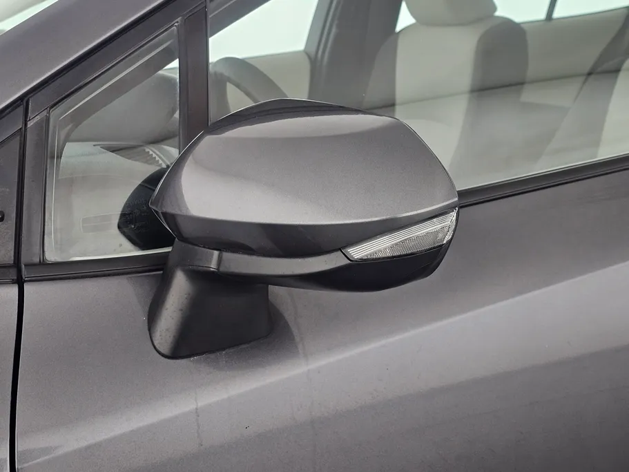 2023 Toyota Corolla XLI 