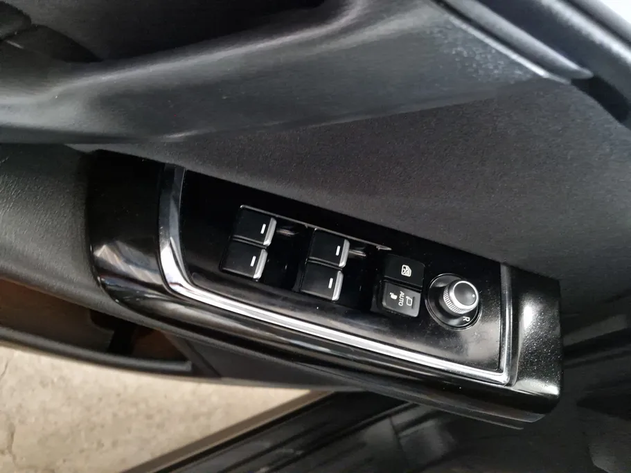 مازدا سى اكس 9 Skyactiv G 2023 