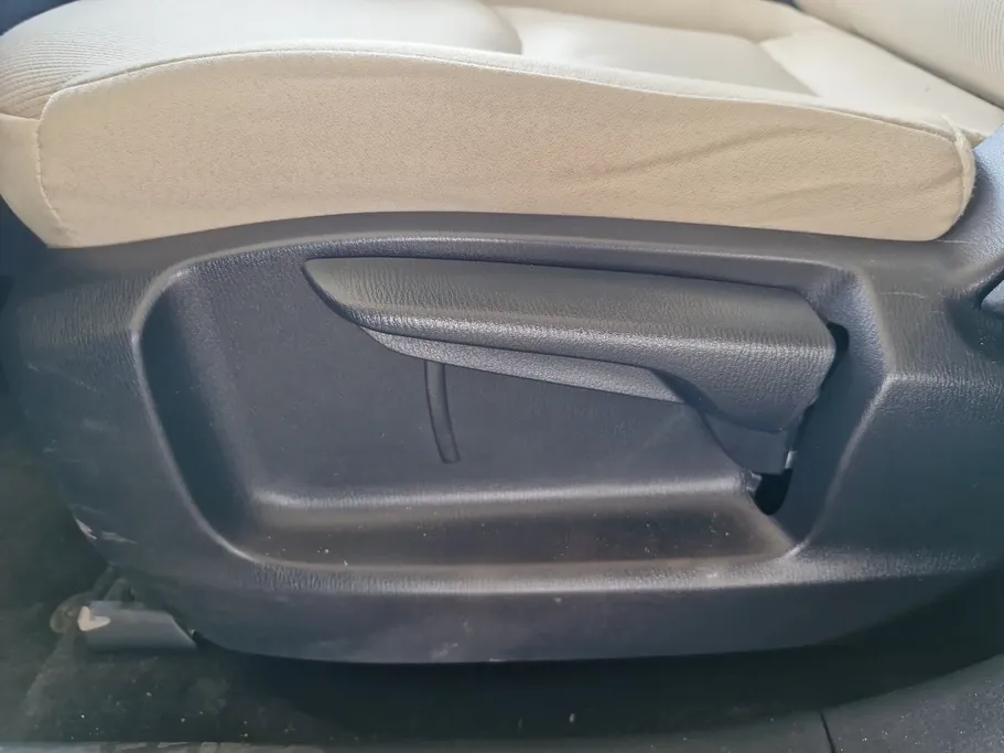 مازدا سى اكس 9 Skyactiv G 2023 