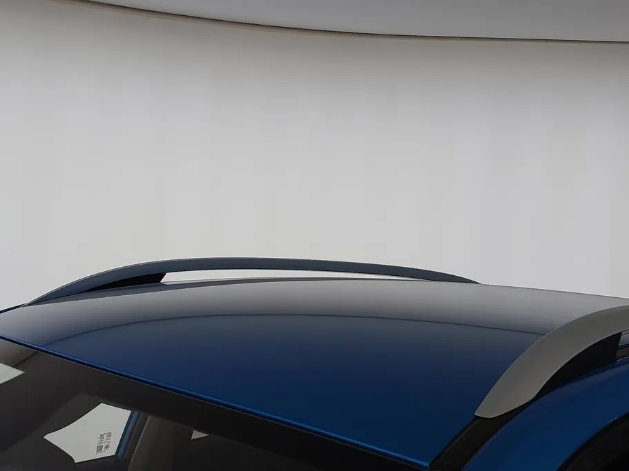 2022 ام جي ZS STD 