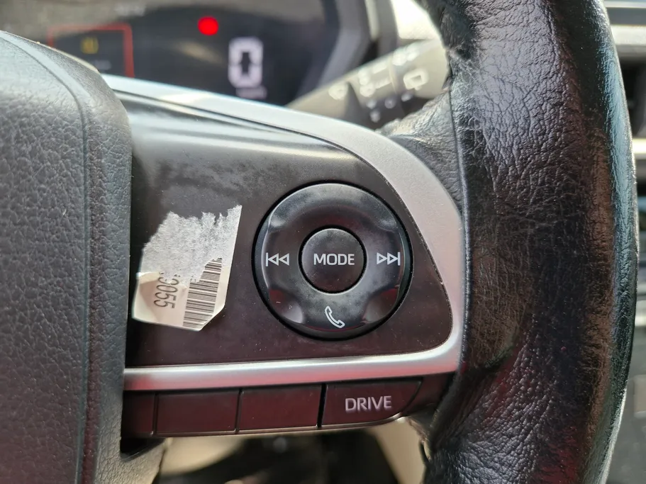 2024 Toyota Veloz GLX 