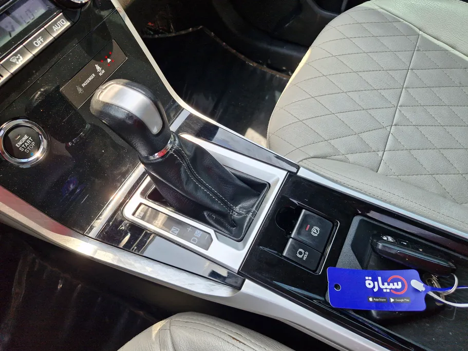 2024 Toyota Veloz GLX 