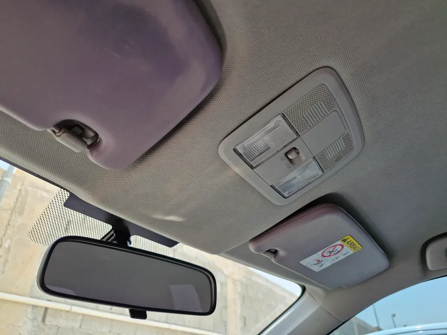2024 Toyota Veloz GLX 
