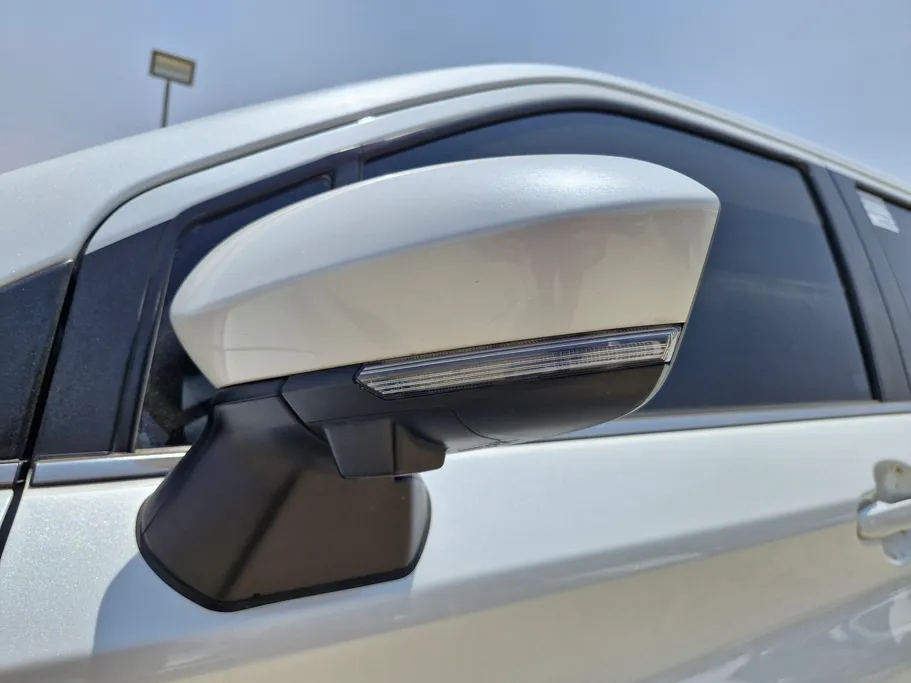 2024 Toyota Veloz GLX 