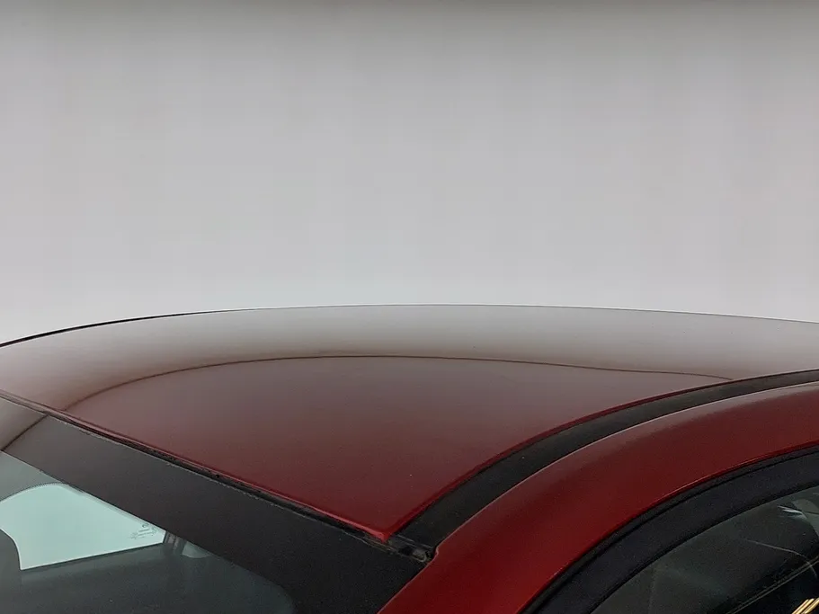 2023 GAC GS3 GS 