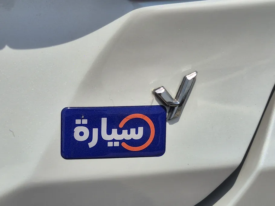 تويوتا يارس Y 2023 