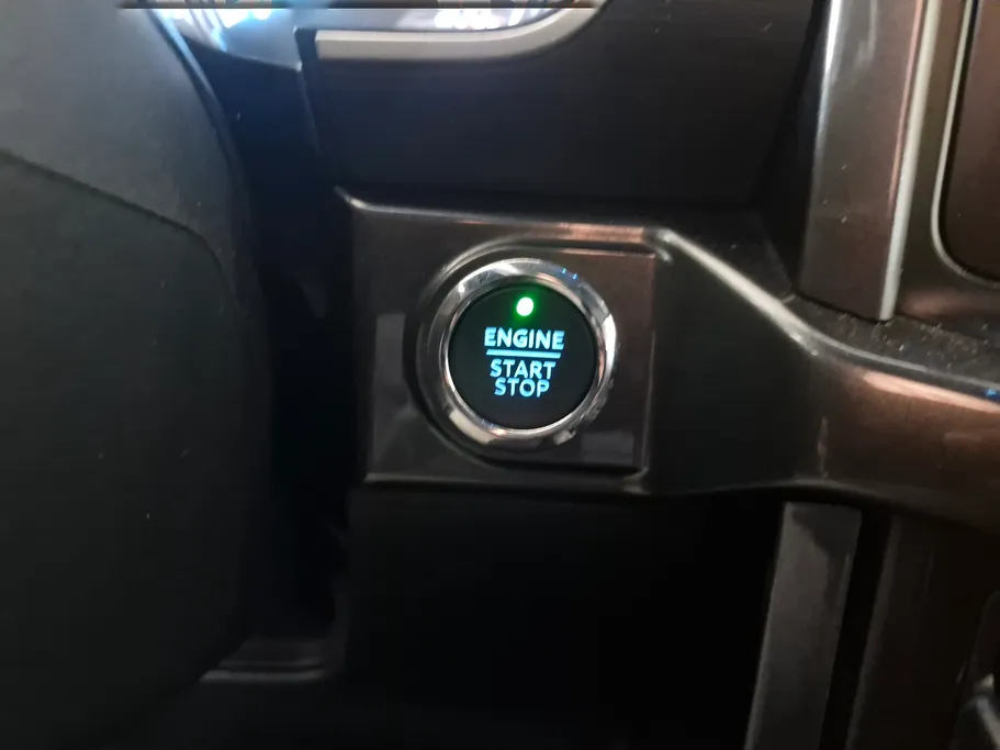فورد F150 FX4 2023 