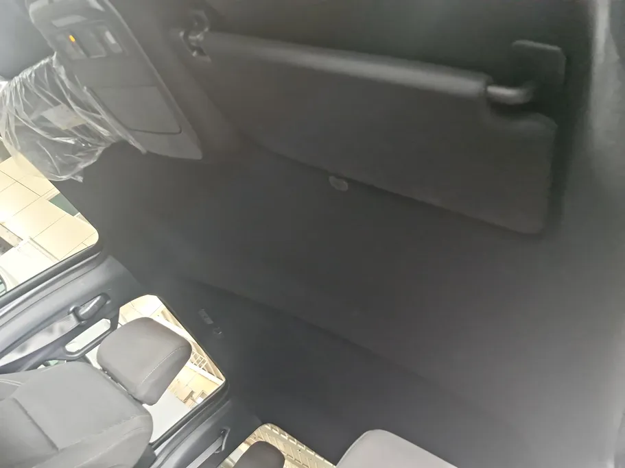 فورد F150 FX4 2023 