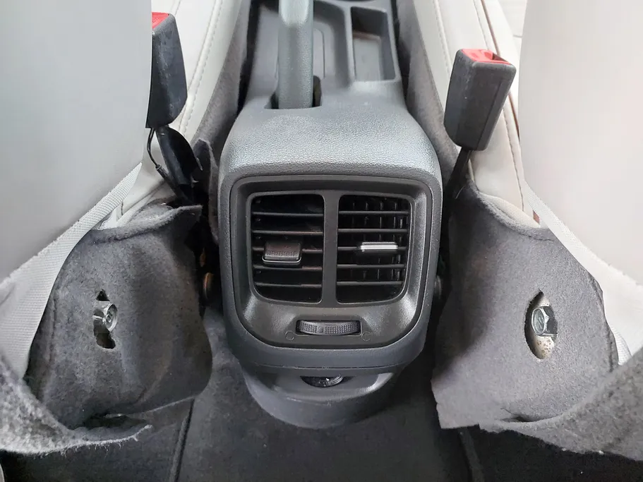 2024 Hyundai Grand i10 Fleet 