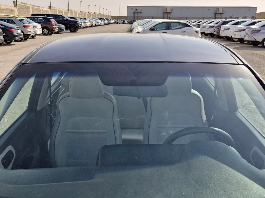 هيونداي Grand i10 فلييت 2024 