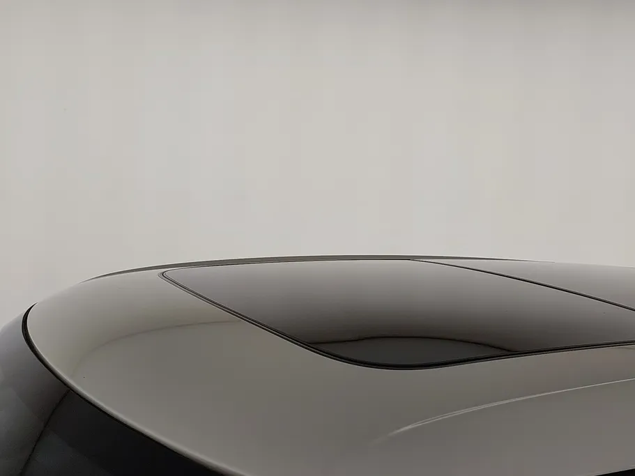 2020 Mini Cooper S 