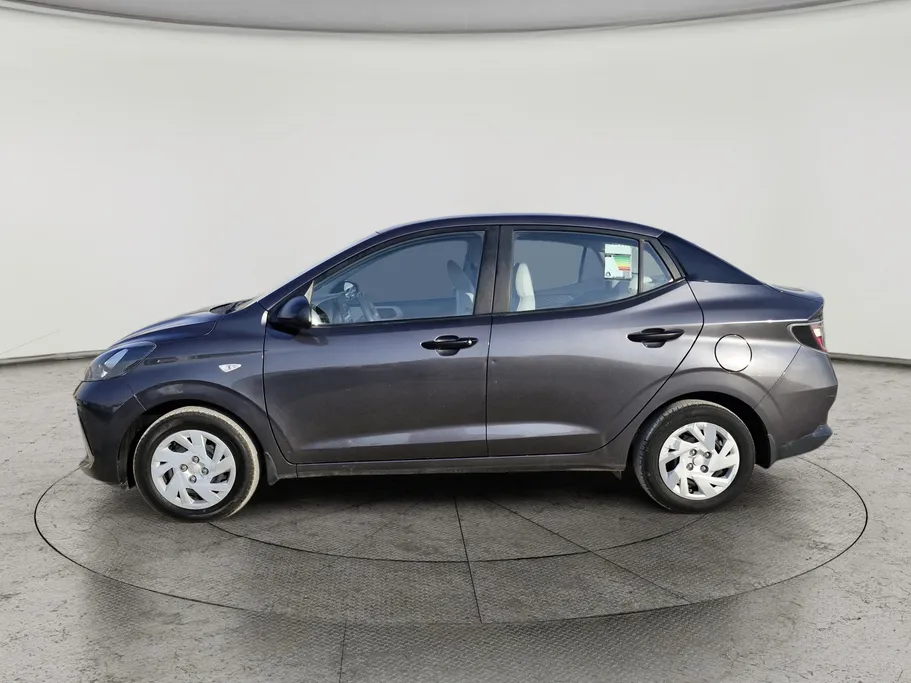 هيونداي Grand i10 فلييت 2024 