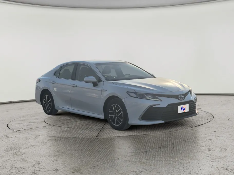 2023 Toyota Camry  LE HEV 