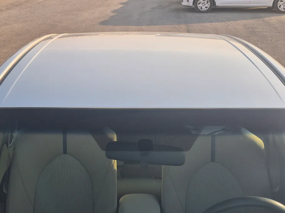 2023 Toyota Camry  LE HEV 