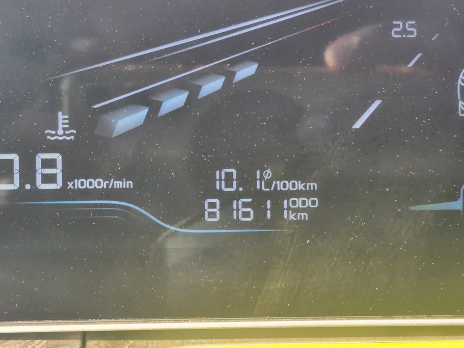 2024 Geely Coolray Basic GS 