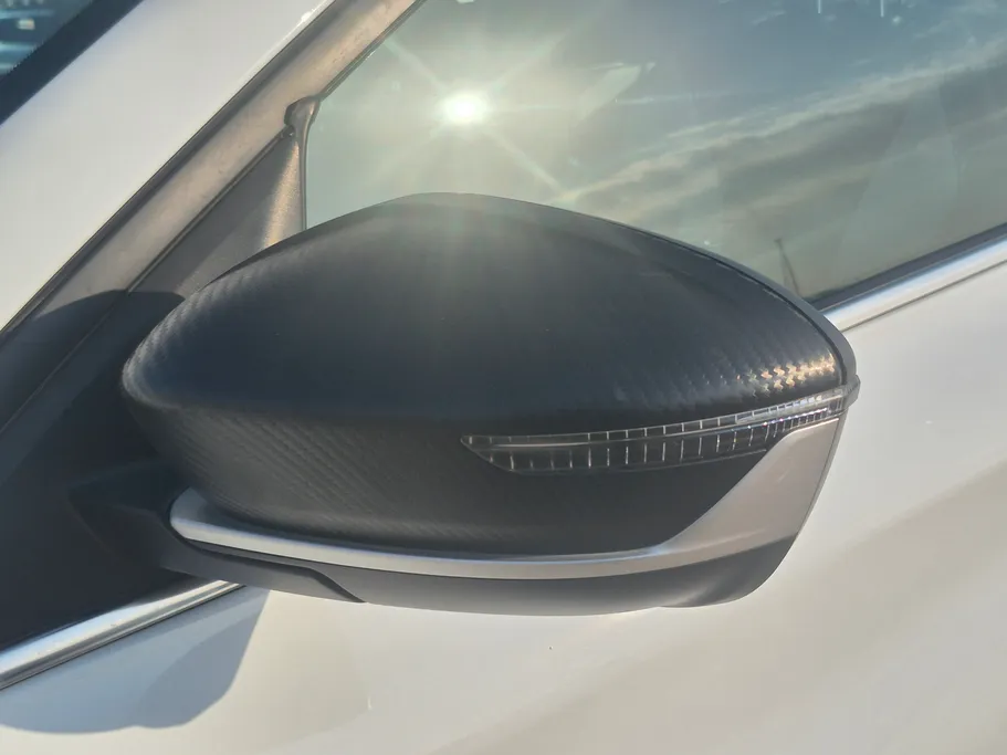 2024 Geely Coolray Basic GS 