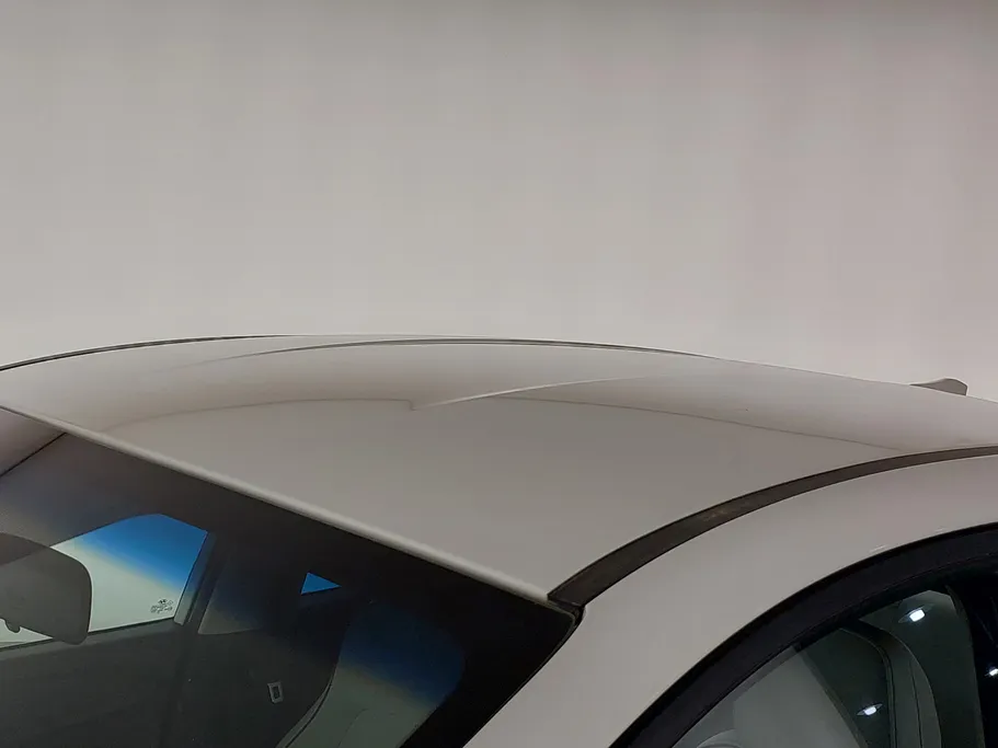 2024 Hyundai Grand i10 Fleet 