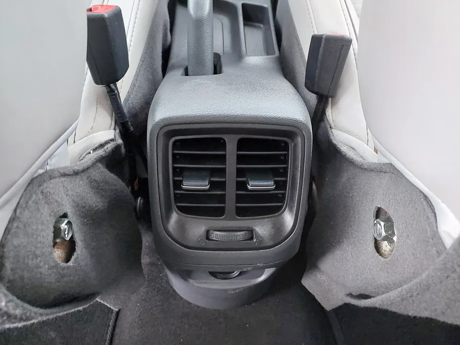 2024 Hyundai Grand i10 Fleet 