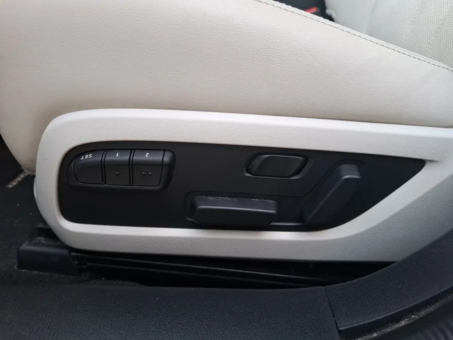 2024 Mazda 6 Skyactive G 