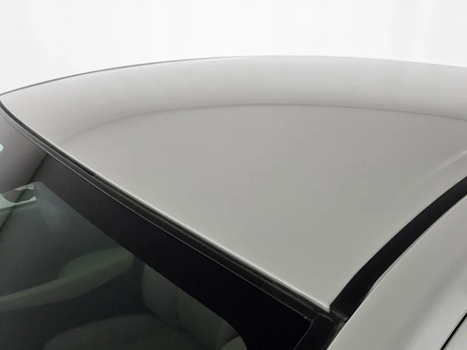 2024 Toyota Yaris  Y 