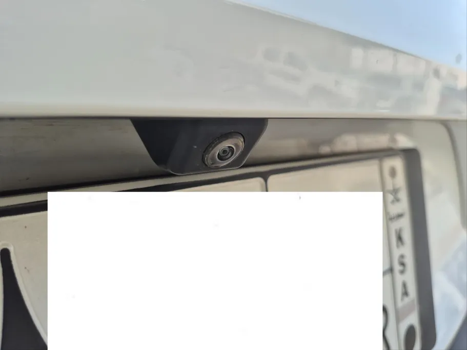 2024 Geely Coolray Basic GS 