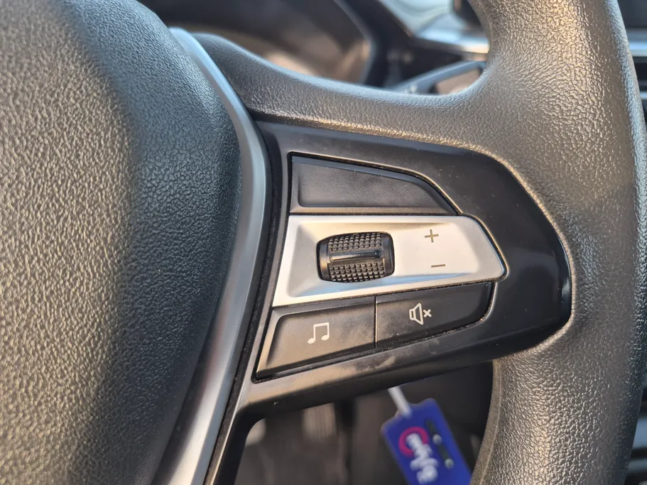 2024 Changan Alsvin Full Option 