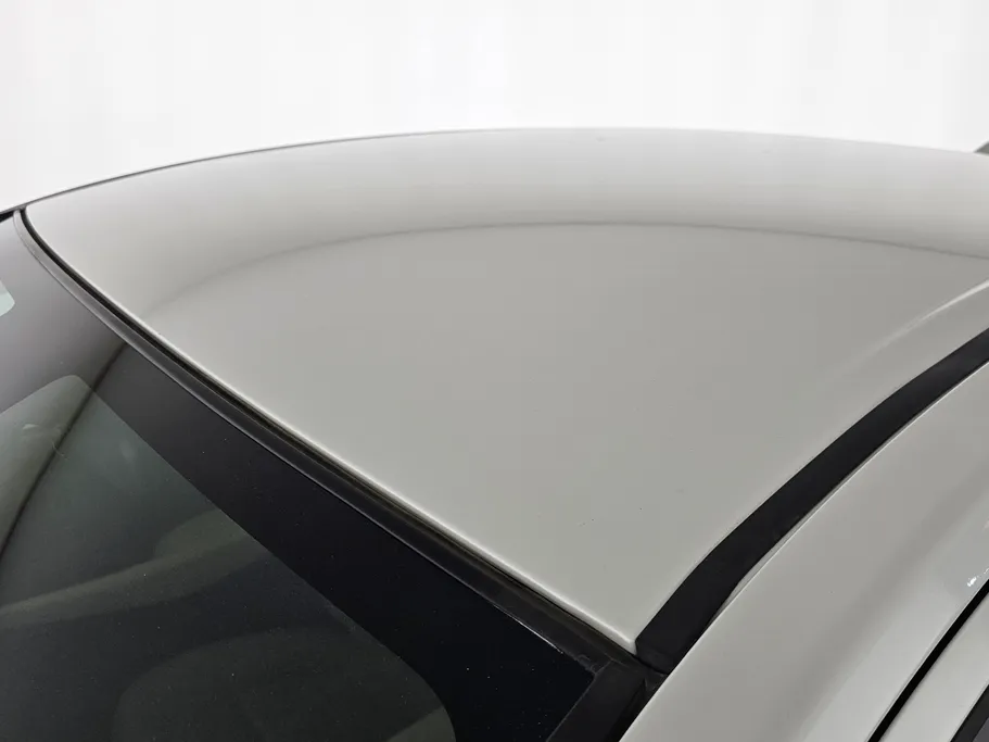 2024 Toyota Yaris  Y Plus 