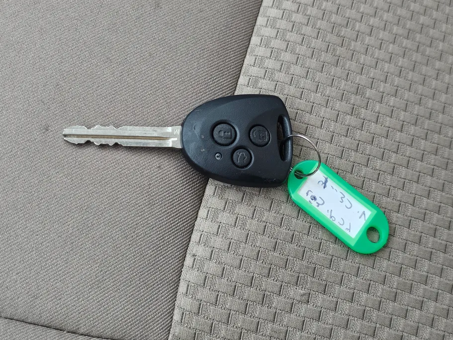 2024 Toyota Yaris  Y Plus 